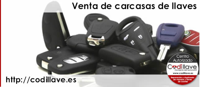 venta de carcasas de llaves codillave venta de carcasas de llaves codillave
