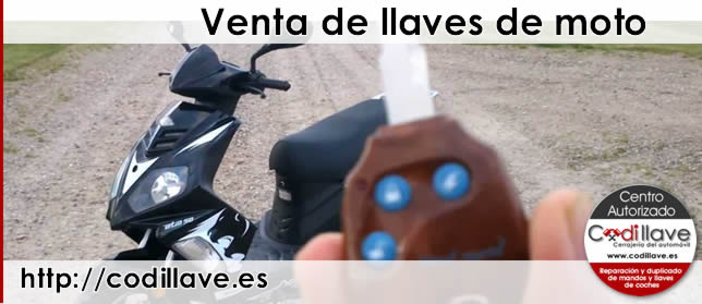 venta de llave de moto codillave venta de llave de moto codillave